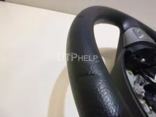 451000T030C0 Рулевое колесо для AIR BAG (без AIR BAG) Toyota Venza 1 Арт AM23045584, вид 6