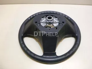 451000T030C0 Рулевое колесо для AIR BAG (без AIR BAG) Toyota Venza 1 Арт AM23045584, вид 9