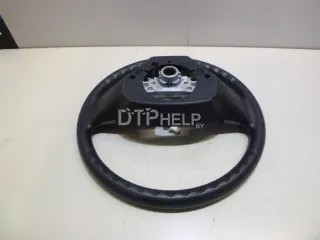 451000T030C0 Рулевое колесо для AIR BAG (без AIR BAG) Toyota Venza 1 Арт AM23045584, вид 10