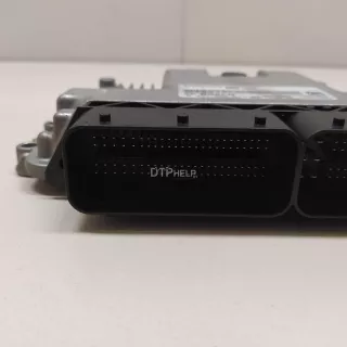 36001529 Блок управления двигателем Volvo V60 1 Арт AM23047500, вид 3