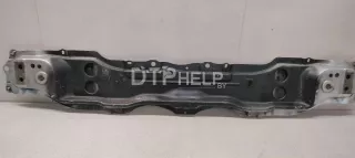 5710450090 Панель передняя Lexus LS 4 Арт AM23062288, вид 1