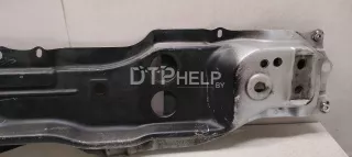 5710450090 Панель передняя Lexus LS 4 Арт AM23062288, вид 11