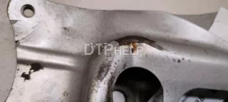5710450090 Панель передняя Lexus LS 4 Арт AM23062288, вид 12