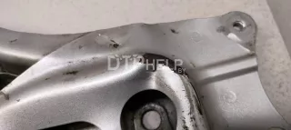 5710450090 Панель передняя Lexus LS 4 Арт AM23062288, вид 3