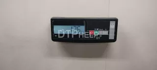 5710450090 Панель передняя Lexus LS 4 Арт AM23062288, вид 4