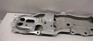 5710450090 Панель передняя Lexus LS 4 Арт AM23062288, вид 5