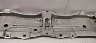 5710450090 Панель передняя Lexus LS 4 Арт AM23062288, вид 6