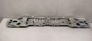 5710450090 Панель передняя Lexus LS 4 Арт AM23062288, вид 8