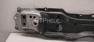 5710450090 Панель передняя Lexus LS 4 Арт AM23062288, вид 9