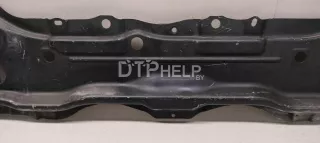 5710450090 Панель передняя Lexus LS 4 Арт AM23062288, вид 10