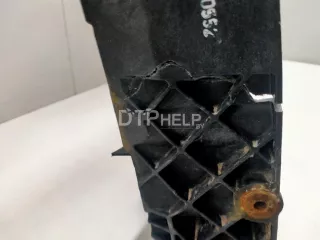 GS1D53110A Панель передняя Mazda 6 2 Арт AM23069382, вид 11