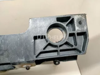 GS1D53110A Панель передняя Mazda 6 2 Арт AM23069382, вид 13