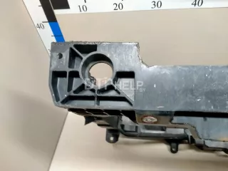 GS1D53110A Панель передняя Mazda 6 2 Арт AM23069382, вид 14