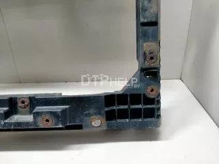 GS1D53110A Панель передняя Mazda 6 2 Арт AM23069382, вид 5
