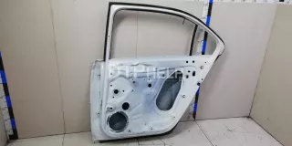 5JA833052C Дверь задняя правая Seat Toledo 4 Арт AM23076432, вид 3