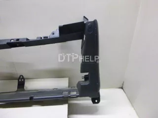5530312350B0 Торпедо Toyota Corolla E150 Арт AM23080902, вид 6