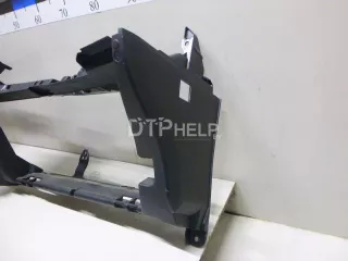 5530312350B0 Торпедо Toyota Corolla E150 Арт AM23080902, вид 7