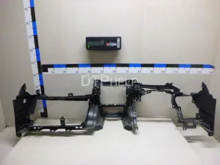 5530312350B0 Торпедо Toyota Corolla E150 Арт AM23080902, вид 9