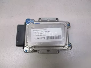 9544026600 Блок управления АКПП Kia Ceed 2 Арт AM23082579, вид 1