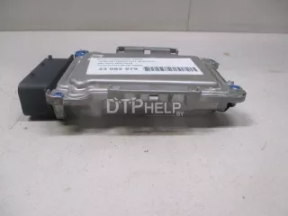 9544026600 Блок управления АКПП Kia Ceed 2 Арт AM23082579, вид 3