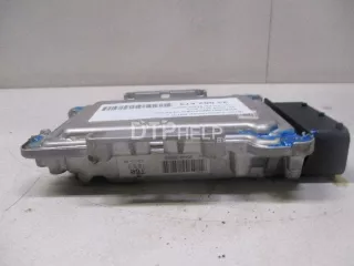 9544026600 Блок управления АКПП Kia Ceed 2 Арт AM23082579, вид 5