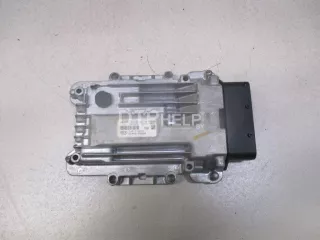 9544026600 Блок управления АКПП Kia Ceed 2 Арт AM23082579, вид 6