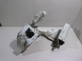 Лонжерон передний левый Peugeot 3008 1 Арт AM23091057, вид 1