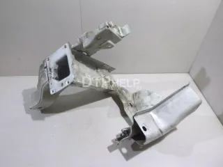  Лонжерон передний левый Peugeot 3008 1 Арт AM23091057, вид 4