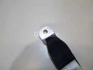 7335048110C4 Ремень безопасности Lexus RX 3 Арт AM23110992, вид 4