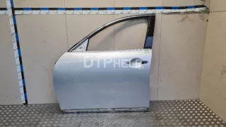 HMA0A1CAMA Дверь передняя левая Infiniti QX70  Арт AM23112424, вид 1