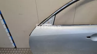 HMA0A1CAMA Дверь передняя левая Infiniti QX70  Арт AM23112424, вид 5