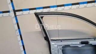 HMA0A1CAMA Дверь передняя левая Infiniti QX70  Арт AM23112424, вид 7