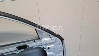 HMA0A1CAMA Дверь передняя левая Infiniti QX70  Арт AM23112424, вид 8