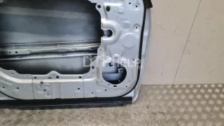 HMA0A1CAMA Дверь передняя левая Infiniti QX70  Арт AM23112424, вид 9