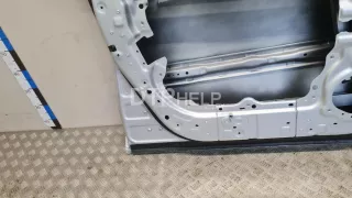 HMA0A1CAMA Дверь передняя левая Infiniti QX70  Арт AM23112424, вид 10