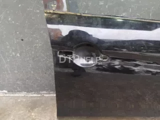 1607993180 Дверь передняя правая Citroen C4 Aircross Арт AM23115583, вид 3
