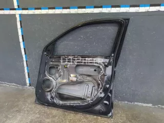 1607993180 Дверь передняя правая Citroen C4 Aircross Арт AM23115583, вид 9