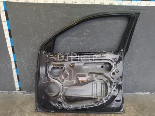 1607993180 Дверь передняя правая Citroen C4 Aircross Арт AM23115583, вид 10