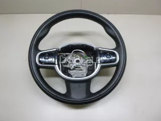 31407817 Рулевое колесо для AIR BAG (без AIR BAG) Volvo XC90 2 Арт AM23123288, вид 1