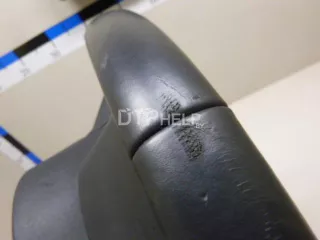 31407817 Рулевое колесо для AIR BAG (без AIR BAG) Volvo XC90 2 Арт AM23123288, вид 13