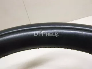 31407817 Рулевое колесо для AIR BAG (без AIR BAG) Volvo XC90 2 Арт AM23123288, вид 4