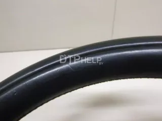 31407817 Рулевое колесо для AIR BAG (без AIR BAG) Volvo XC90 2 Арт AM23123288, вид 5