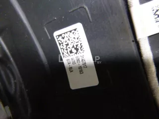 31407817 Рулевое колесо для AIR BAG (без AIR BAG) Volvo XC90 2 Арт AM23123288, вид 7
