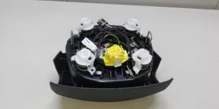 8V0880201AA6PS Подушка безопасности в рулевое колесо Audi Q3 1 Арт AM23125855, вид 11