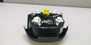 8V0880201AA6PS Подушка безопасности в рулевое колесо Audi Q3 1 Арт AM23125855, вид 9