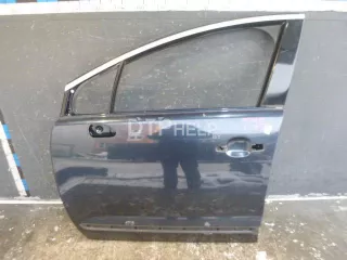 9002AR Дверь передняя левая Peugeot 3008 1 Арт AM23128187, вид 1