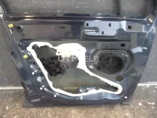 9002AR Дверь передняя левая Peugeot 3008 1 Арт AM23128187, вид 11