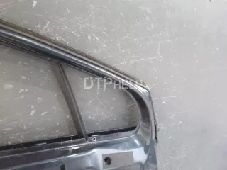 9002AR Дверь передняя левая Peugeot 3008 1 Арт AM23128187, вид 13