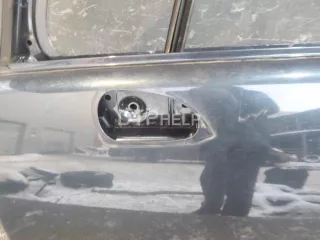 9002AR Дверь передняя левая Peugeot 3008 1 Арт AM23128187, вид 4
