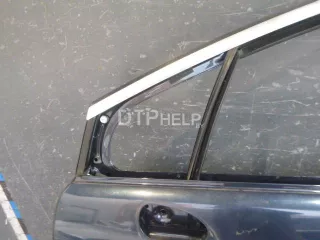 9002AR Дверь передняя левая Peugeot 3008 1 Арт AM23128187, вид 5
